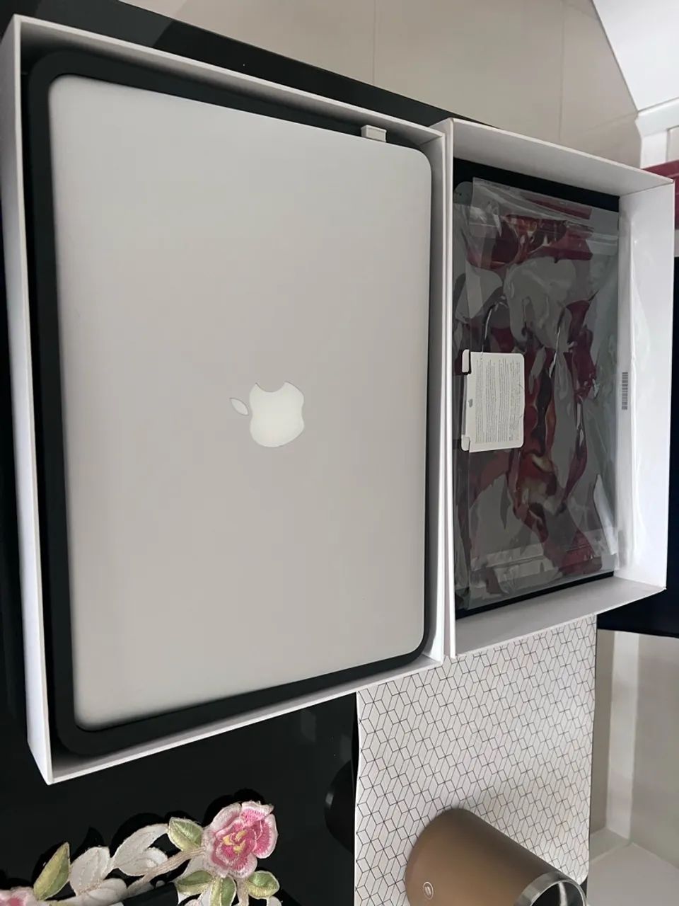 MacBook Air  - Foto 2
