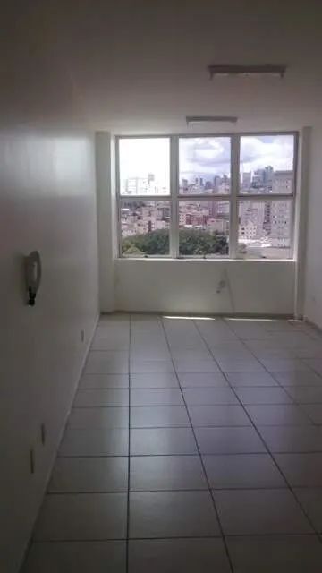 Sala para aluguel, Nova Suíça - Belo Horizonte/MG - Foto 5