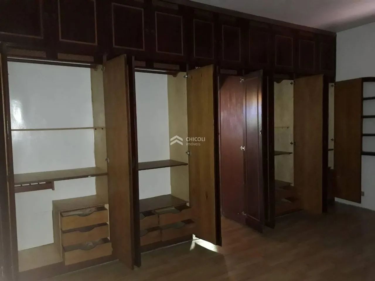 Casa com 4 quartos, Vila Santo Antônio - Cotia - Foto 5