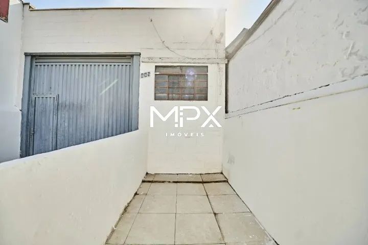 Salão disponível no bairro Vila Industrial em Piracicaba - Foto 3