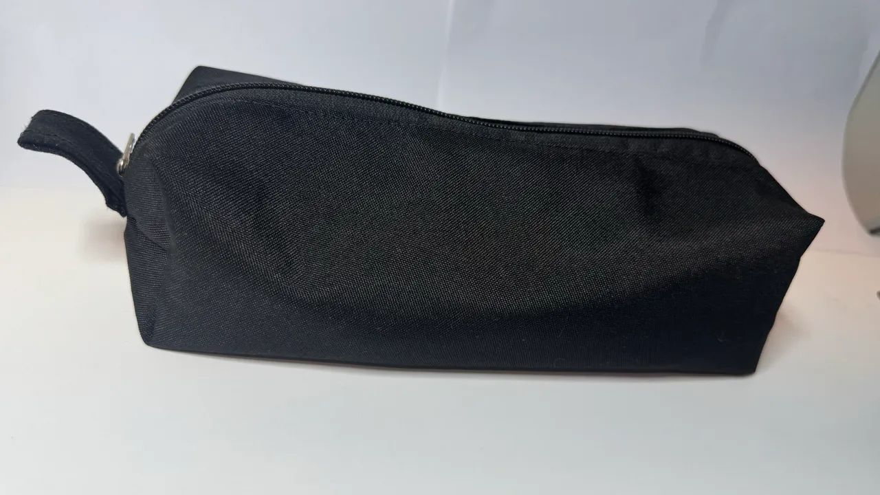 Necessaire/ estojo - Foto 5