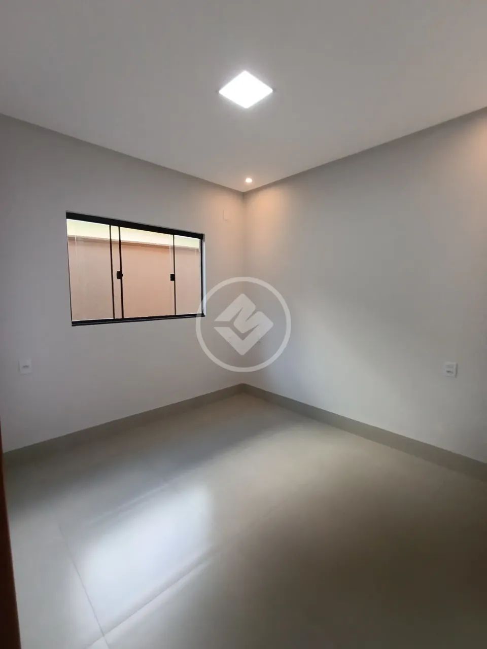Casa Vila Oliveira!!! codigo: 340410 - Foto 5