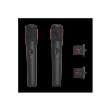 JBL Partybox Encore 2 Nova  - Foto 2