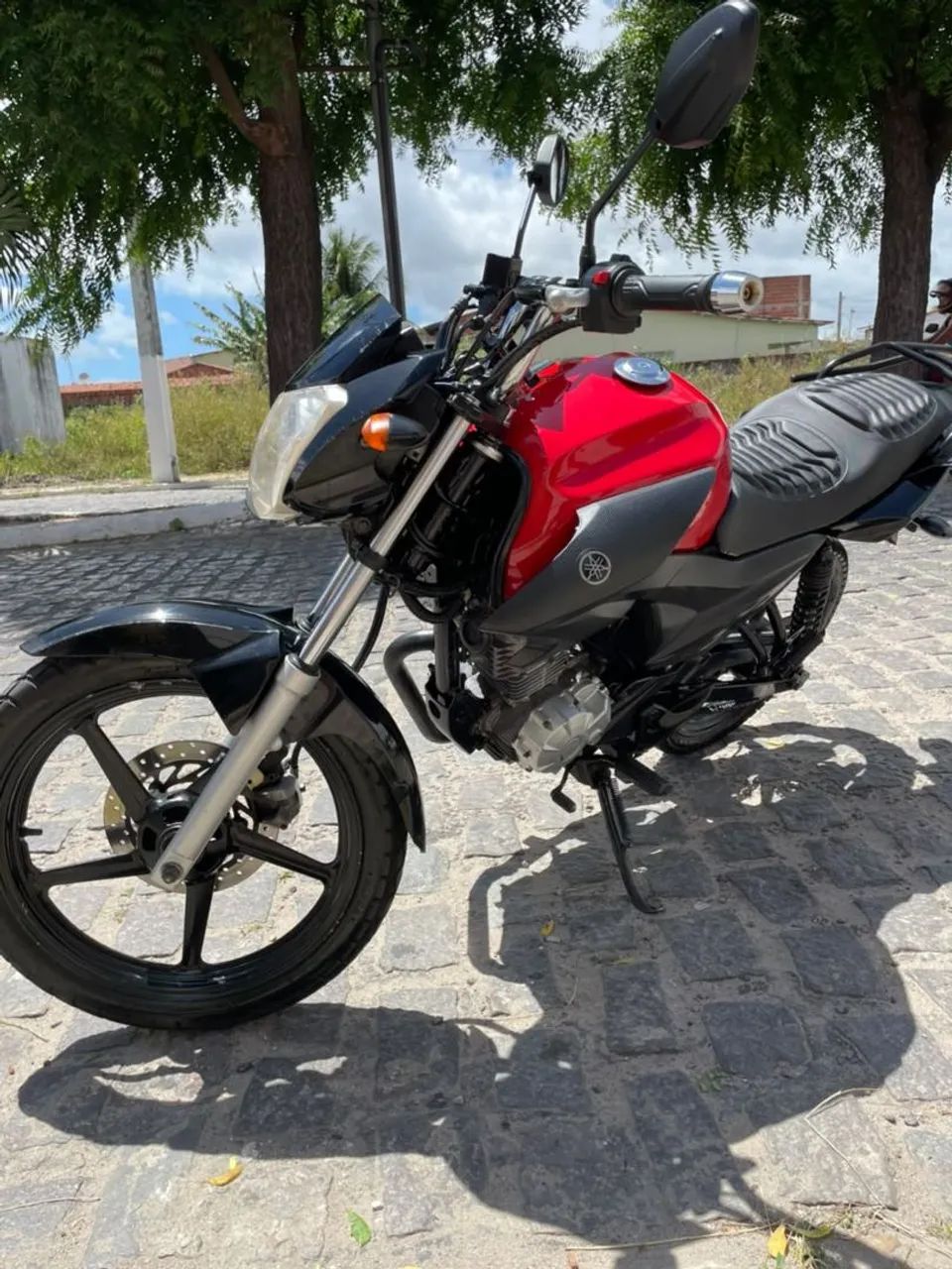 Factor 125 2020/2021 - Foto 5