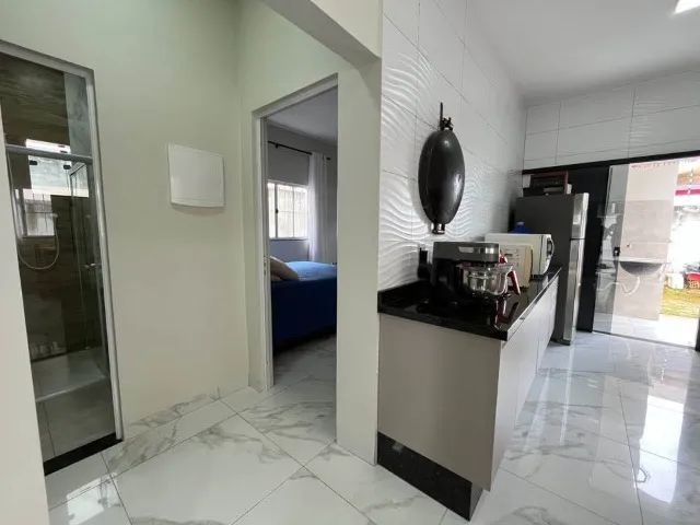 * Casa a venda - Foto 3