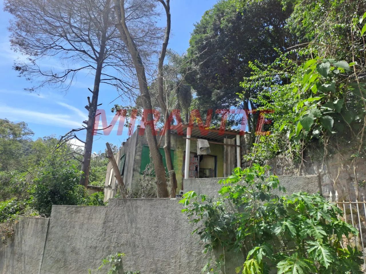 Outros de 60m² com 1 quartos em SANTA INÊS - Foto 3