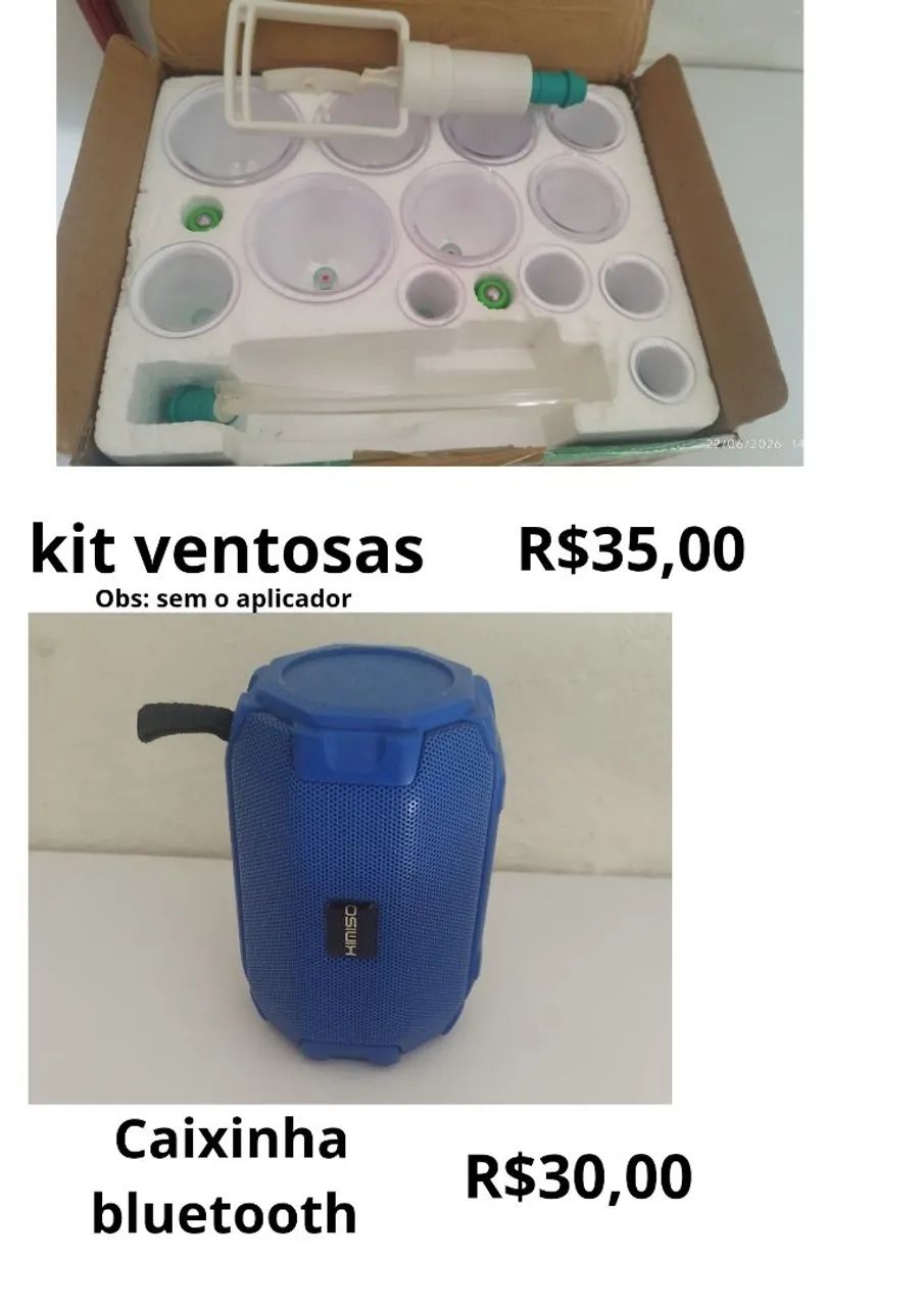 Diversos  - Foto 3