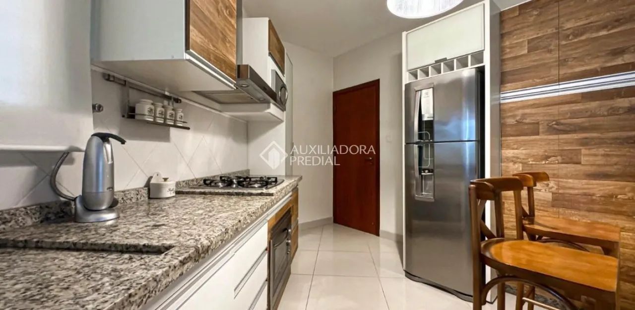 Casa 3 quarto(s), no bairro Centro - Foto 3