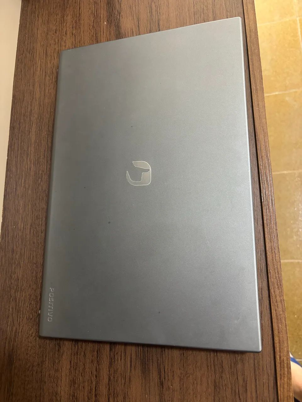 Notebook - Foto 4