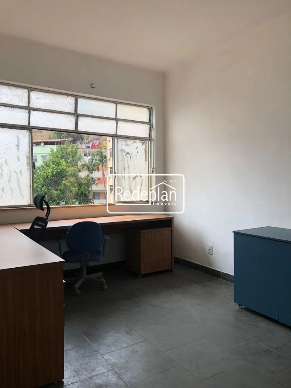 Sala Comercial no Centro de Barra Mansa! - Foto 3