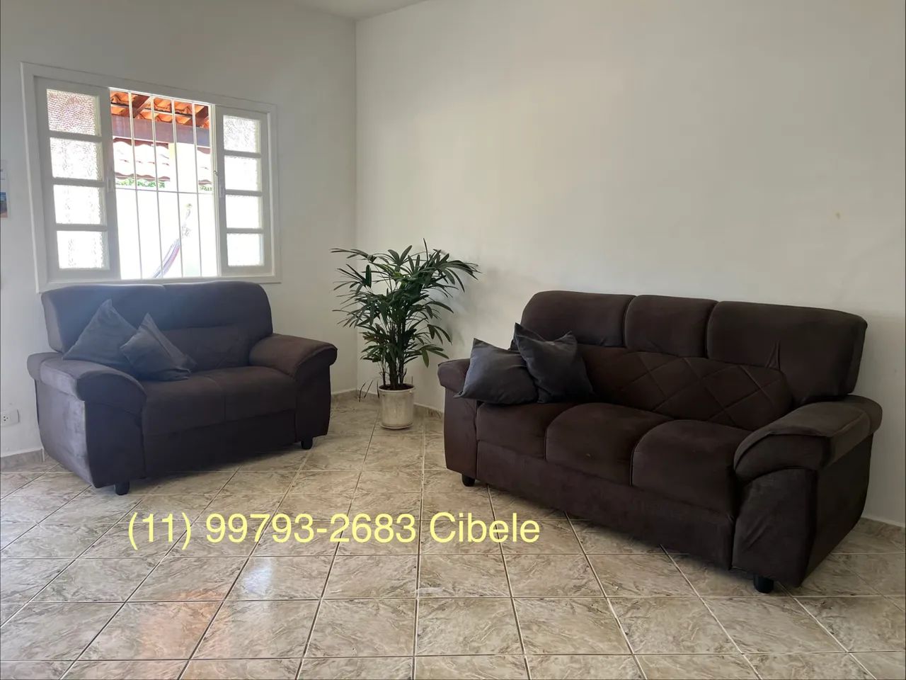 Casa de temporada em Ubatuba - Foto 6