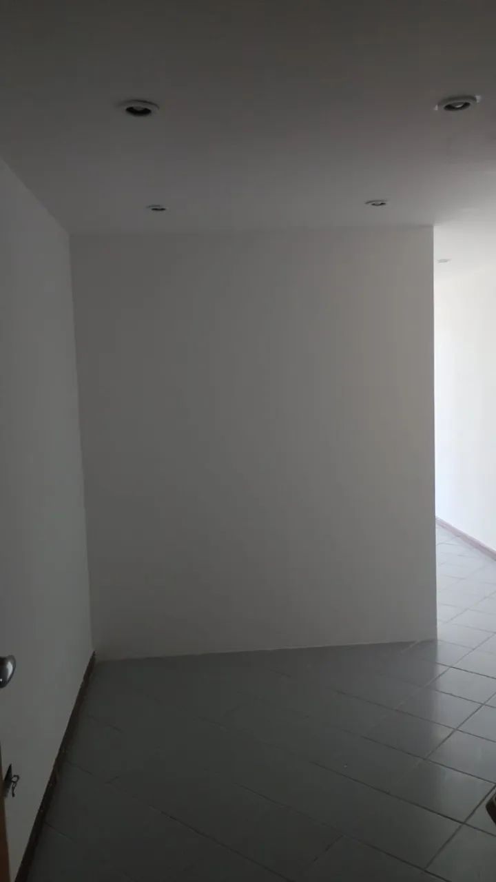 Sala Comercial Ed. Goiás no Setor Comercial Sul - Foto 4
