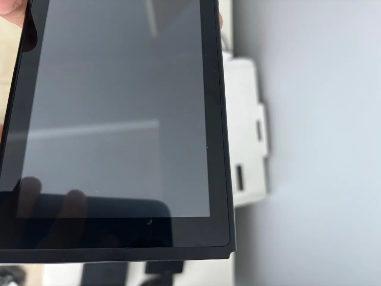 Nintendo Switch Desbloqueado - Foto 4