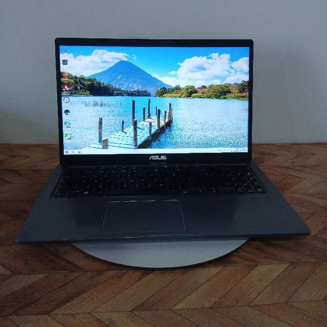 Notebook ASUS Vivobook X515JA - i5 10 geração - Foto 3