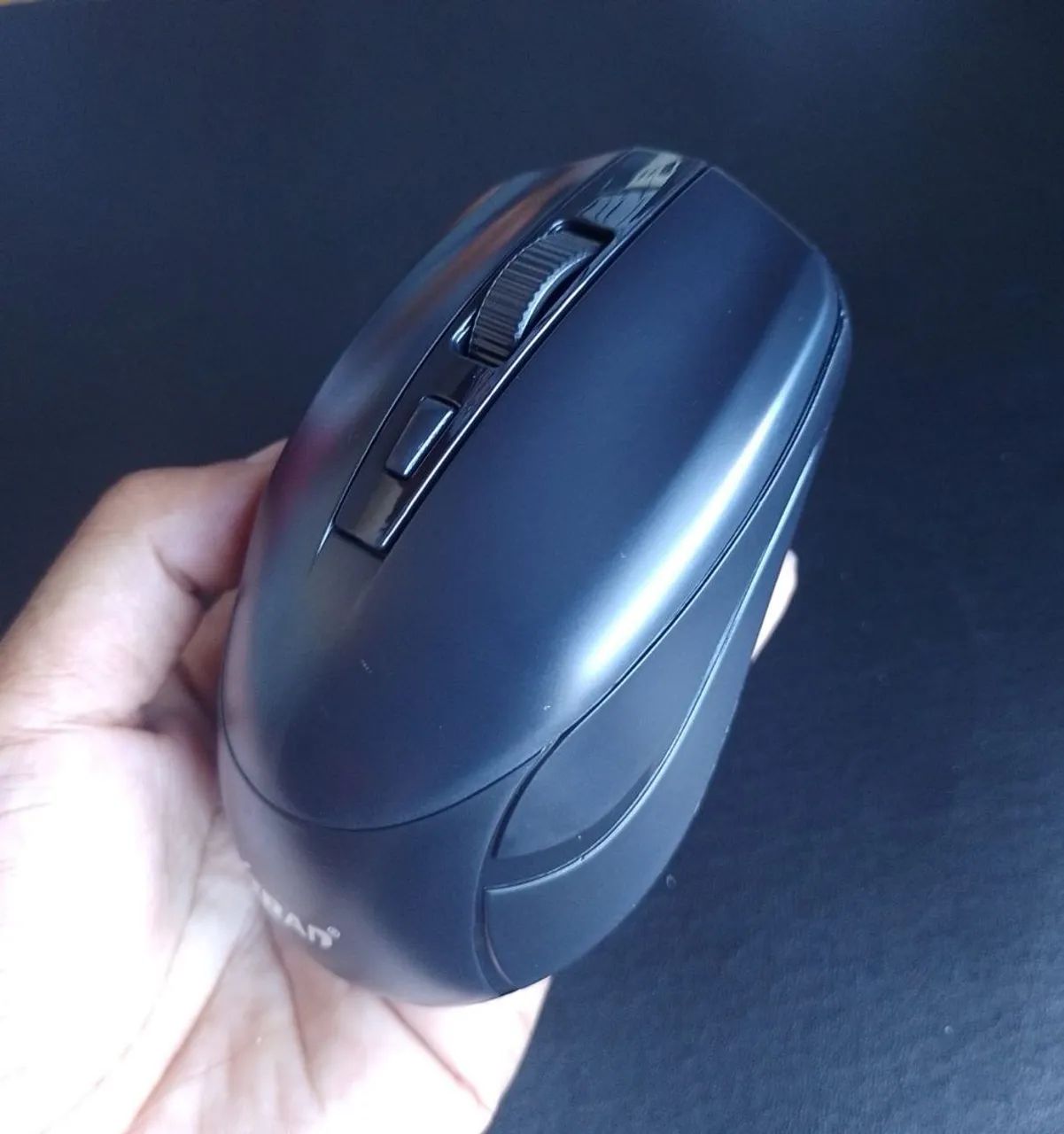 MOUSE BLUETOOTH  - Foto 2