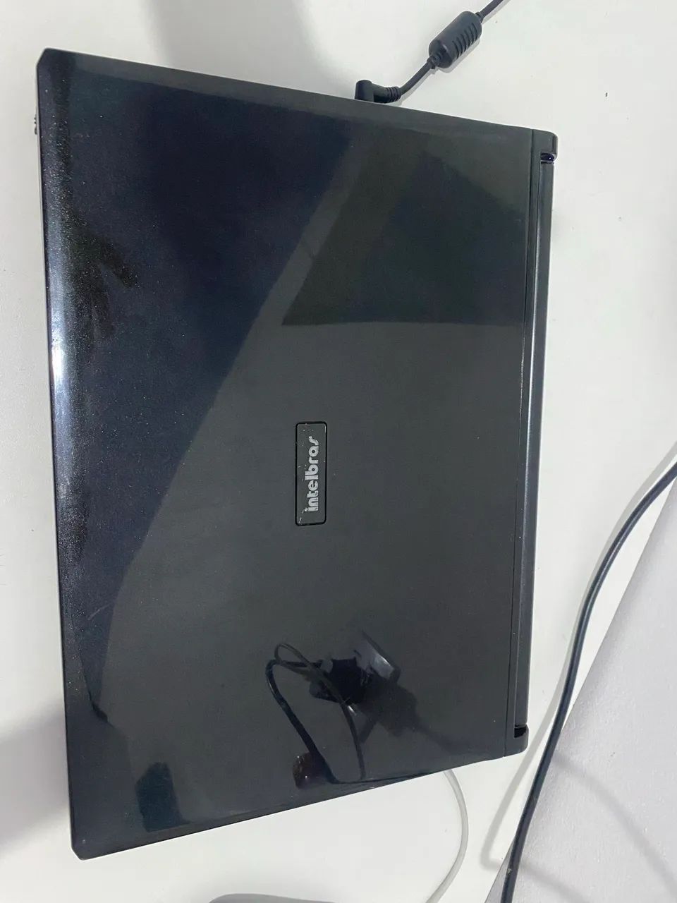 Notebook intel - Foto 2
