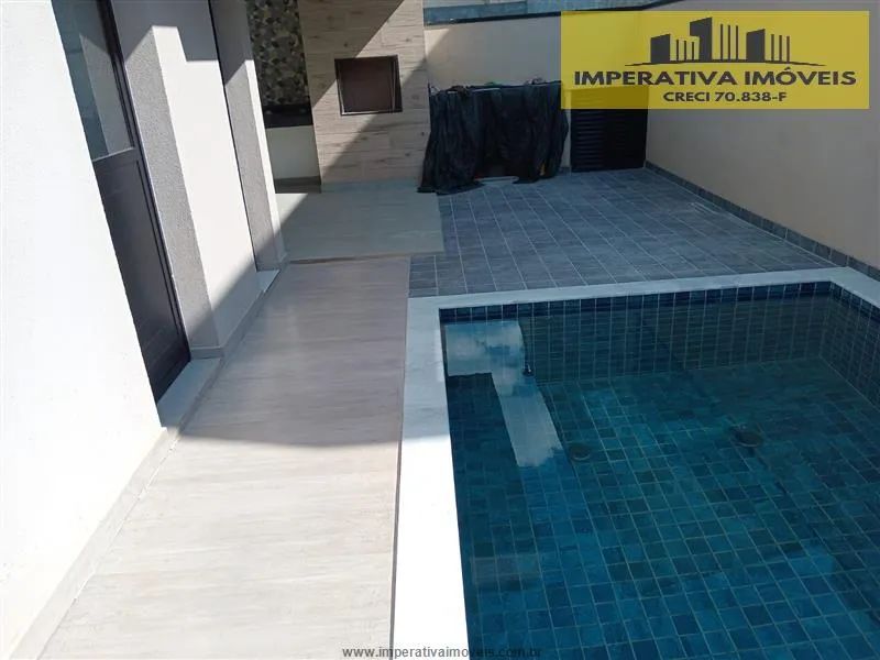 CONDOMÍNIO PHYTUS no bairro JACARE - Foto 4
