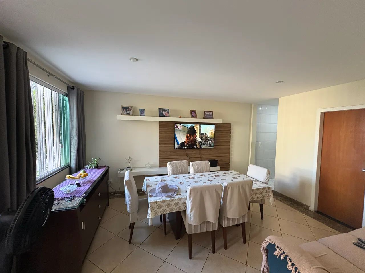 Casa Geminada - Foto 5