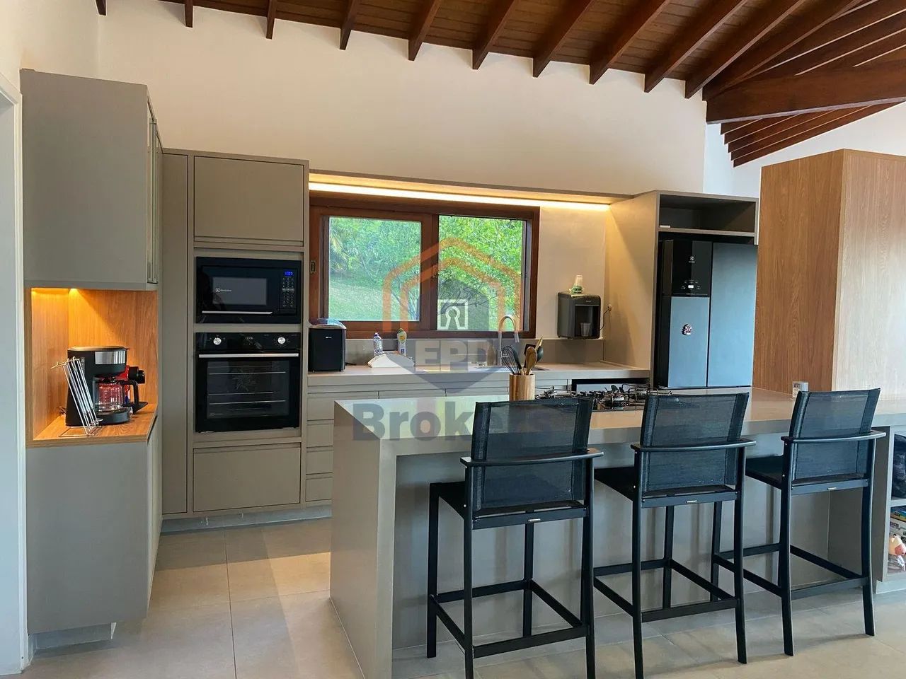 Casa de Condominio em Campo Largo - Jarinu, SP - Foto 3