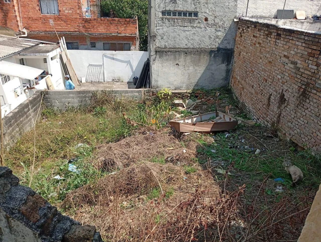 Venda de Terreno - Foto 4