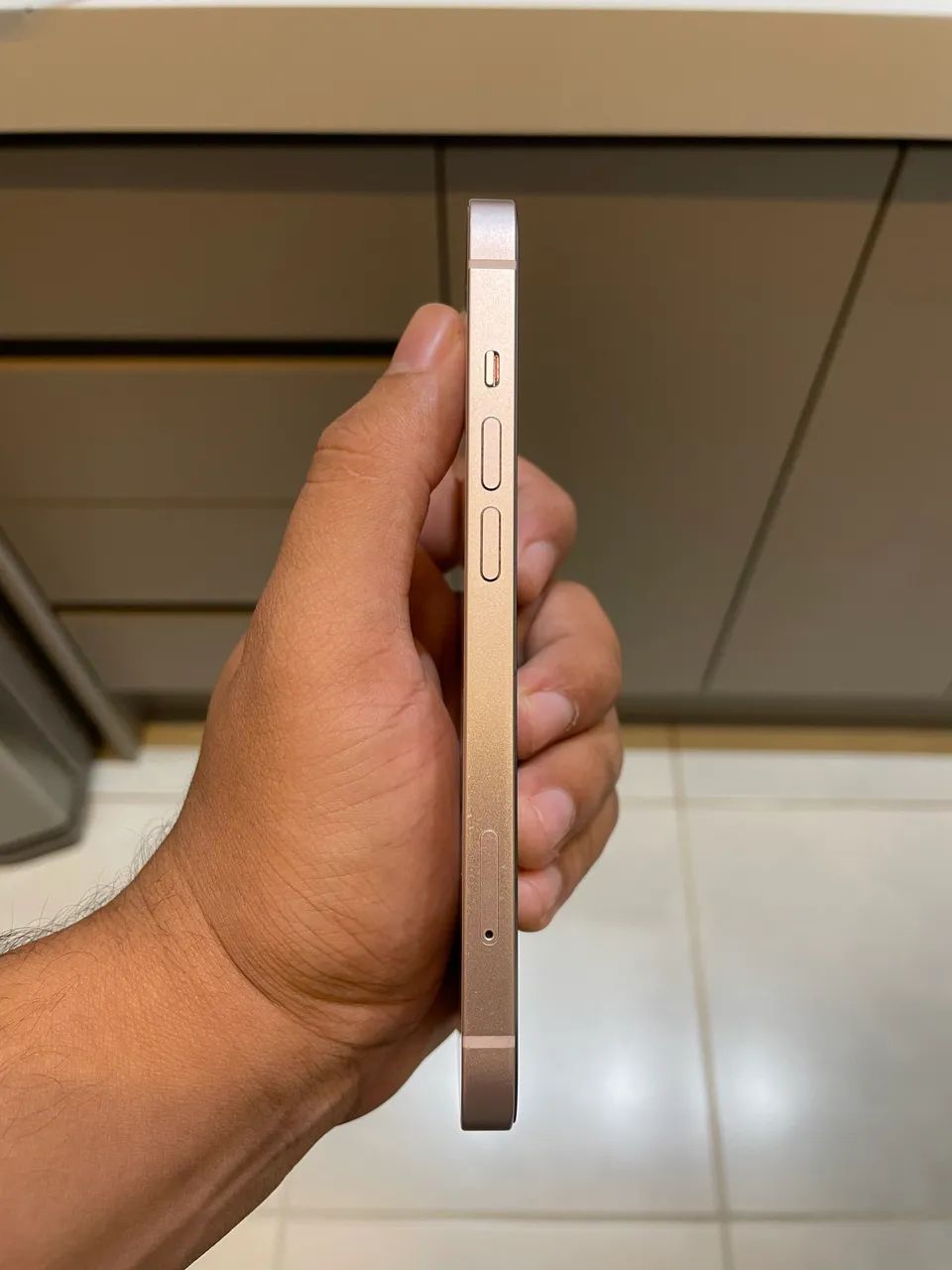 iPhone 13 128GB Impecável  - Foto 4