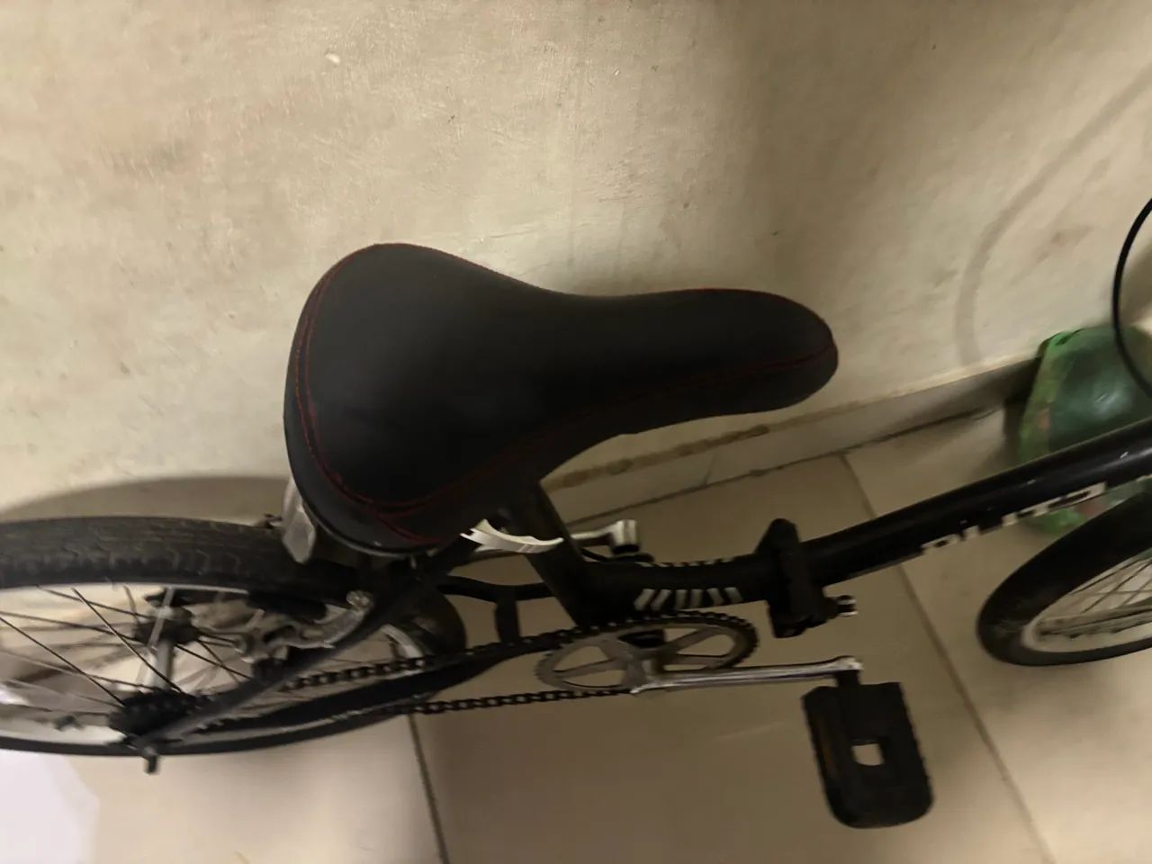 KIT 2 BICICLETAS (ARO 14) - Foto 2