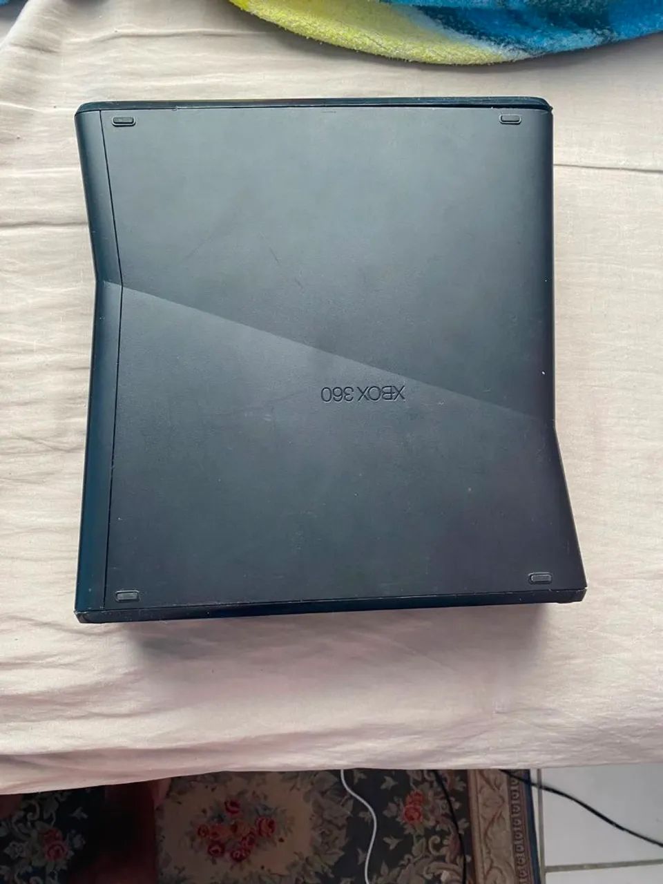 Vendo ps3+Xbox 360 - Foto 2