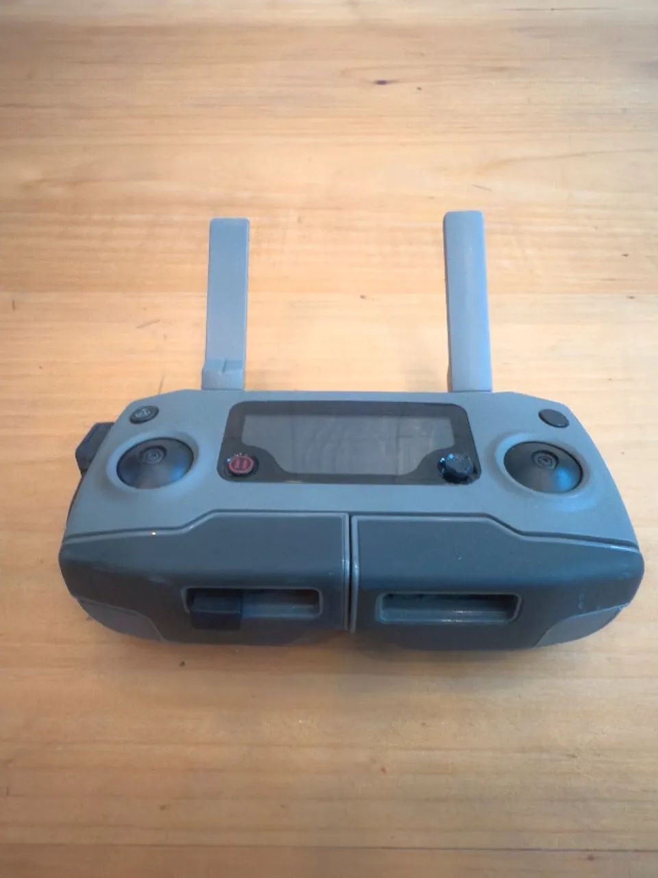 Controle remoto para drone DJI Mavic 2