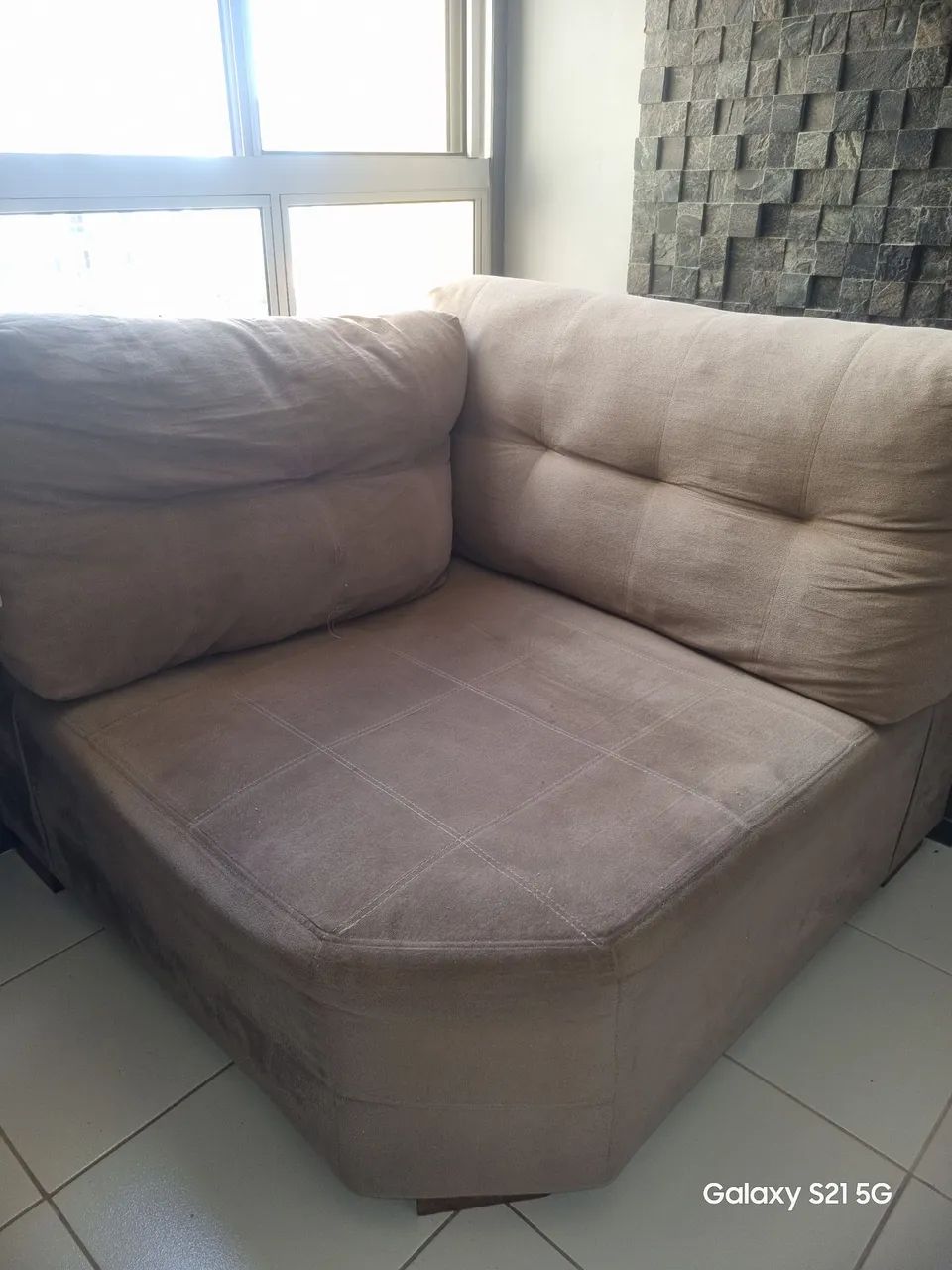 Sofá triangular65581375094403122