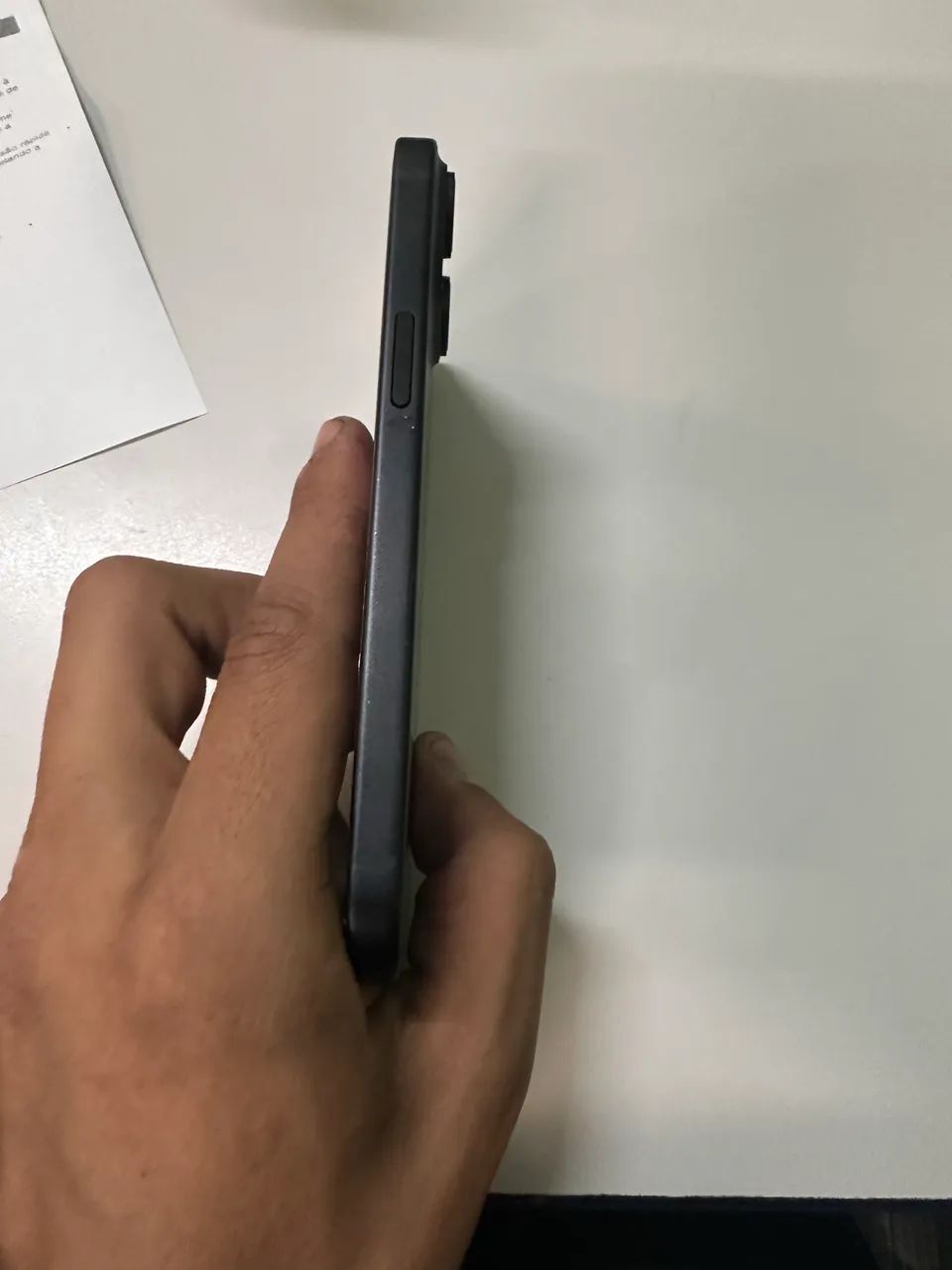 iPhone 15 - Foto 3