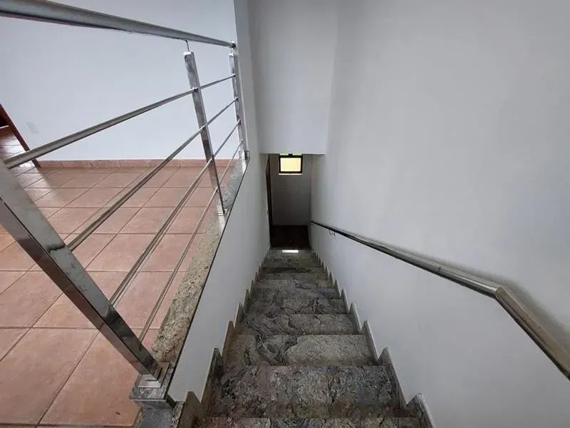 CASA 03 QUARTOS BAIRRO MILIONARIOS - Foto 5