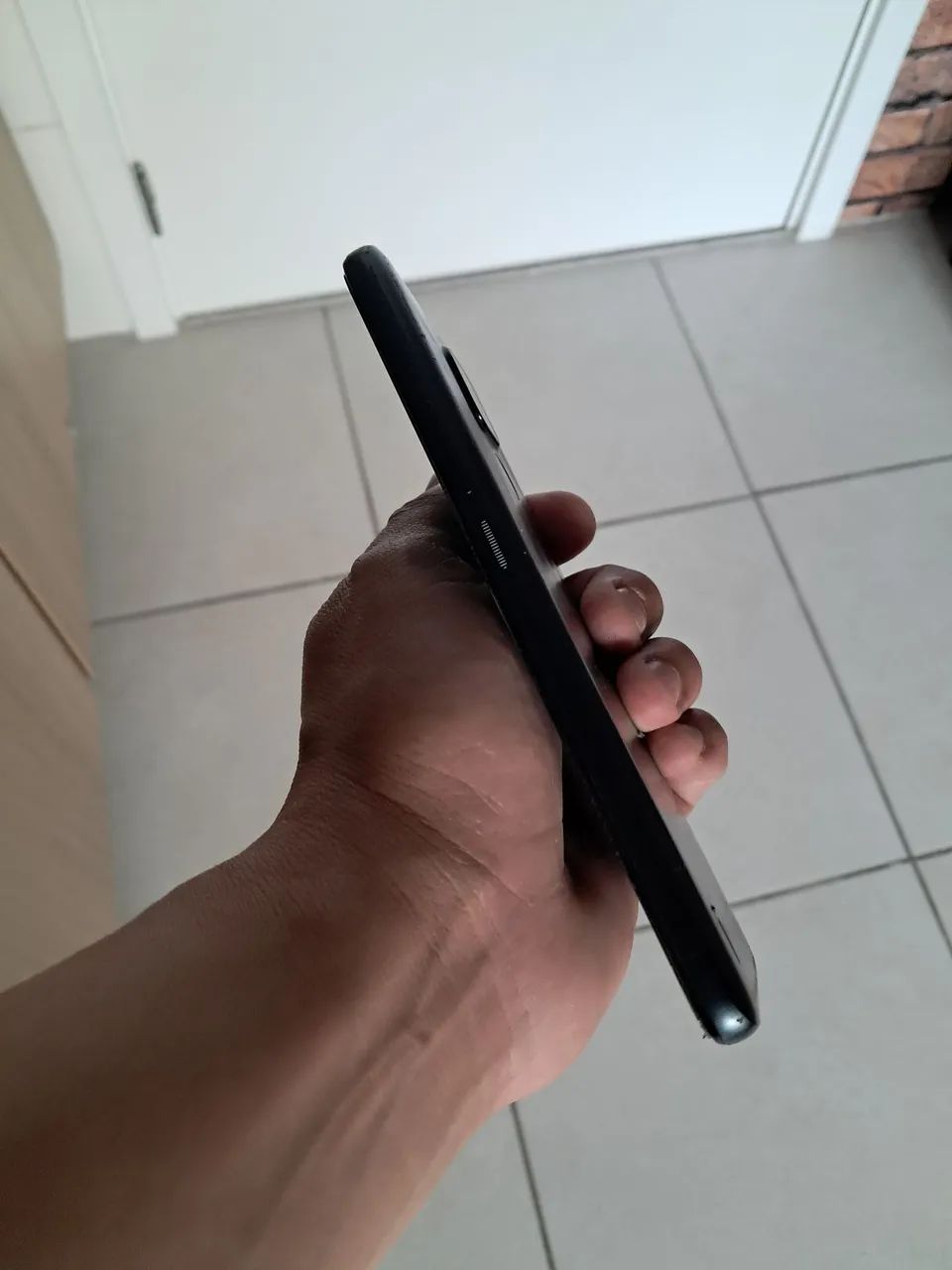 Motorola E7  - Foto 3