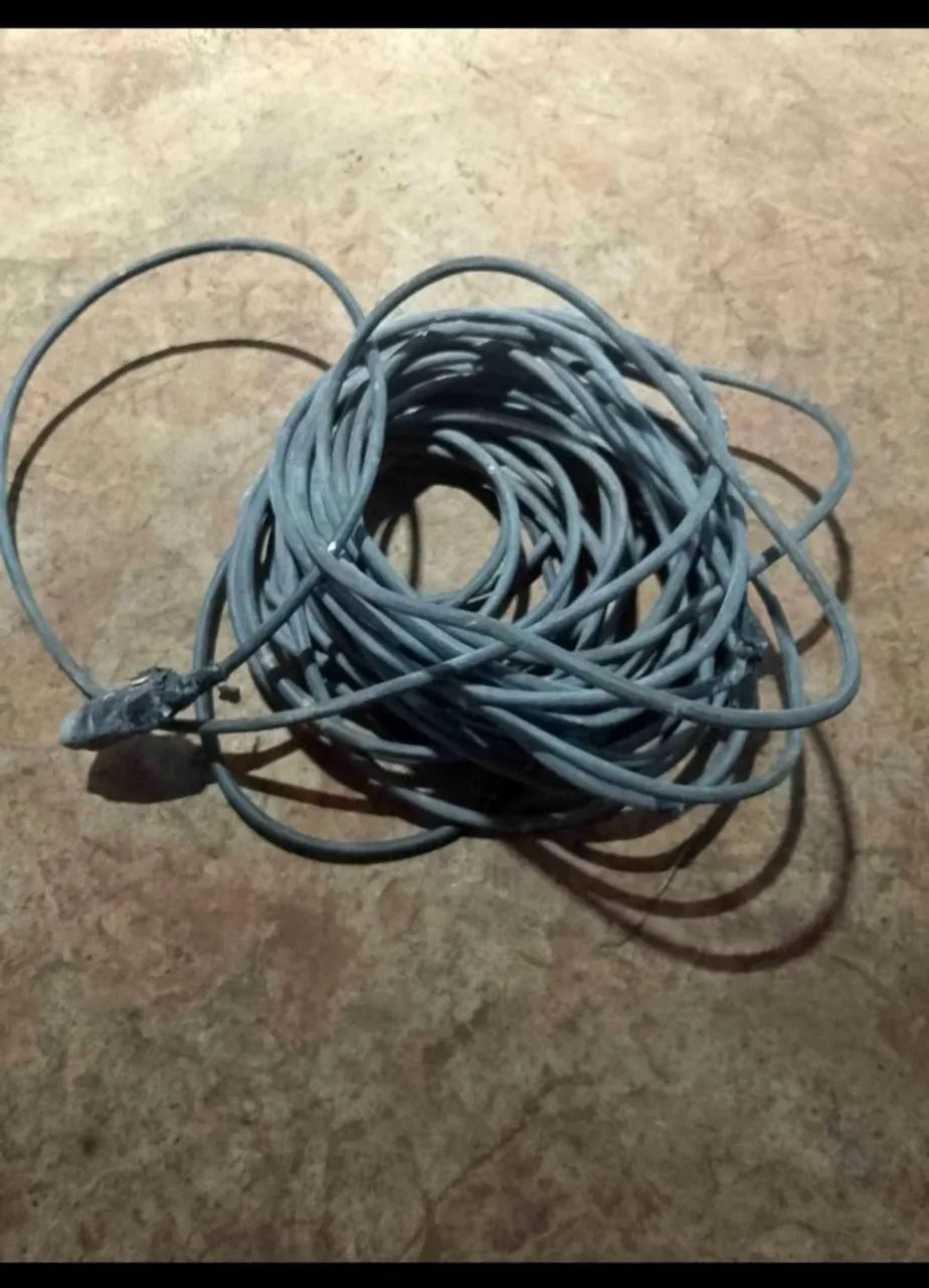 Extensão 
