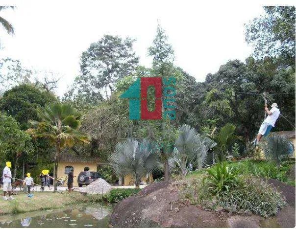 Vargem Pequena | Terreno - Foto 5