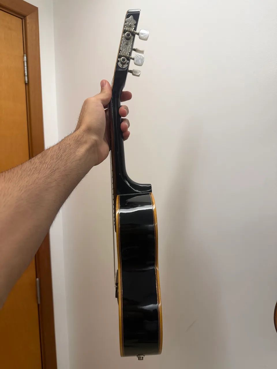 Cavaquinho
