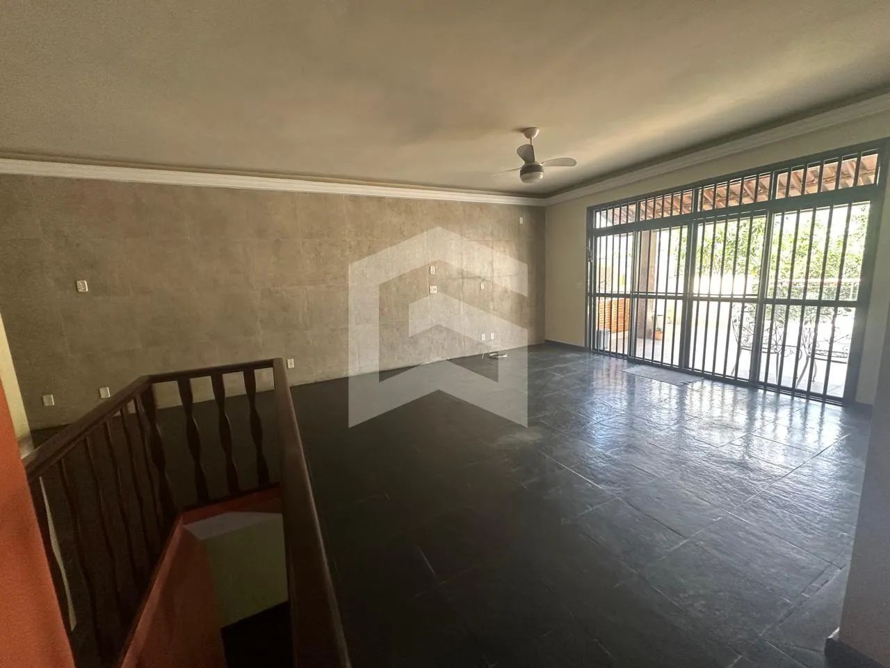 Cobertura para Venda em Rio de Janeiro, Tijuca, 3 dormitórios, 3 suítes, 5 banheiros, 2 va - Foto 6