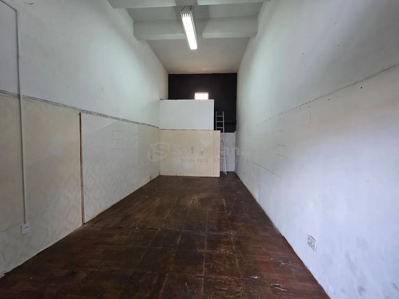 salão - Jardim Nova Europa - Campinas - Foto 5