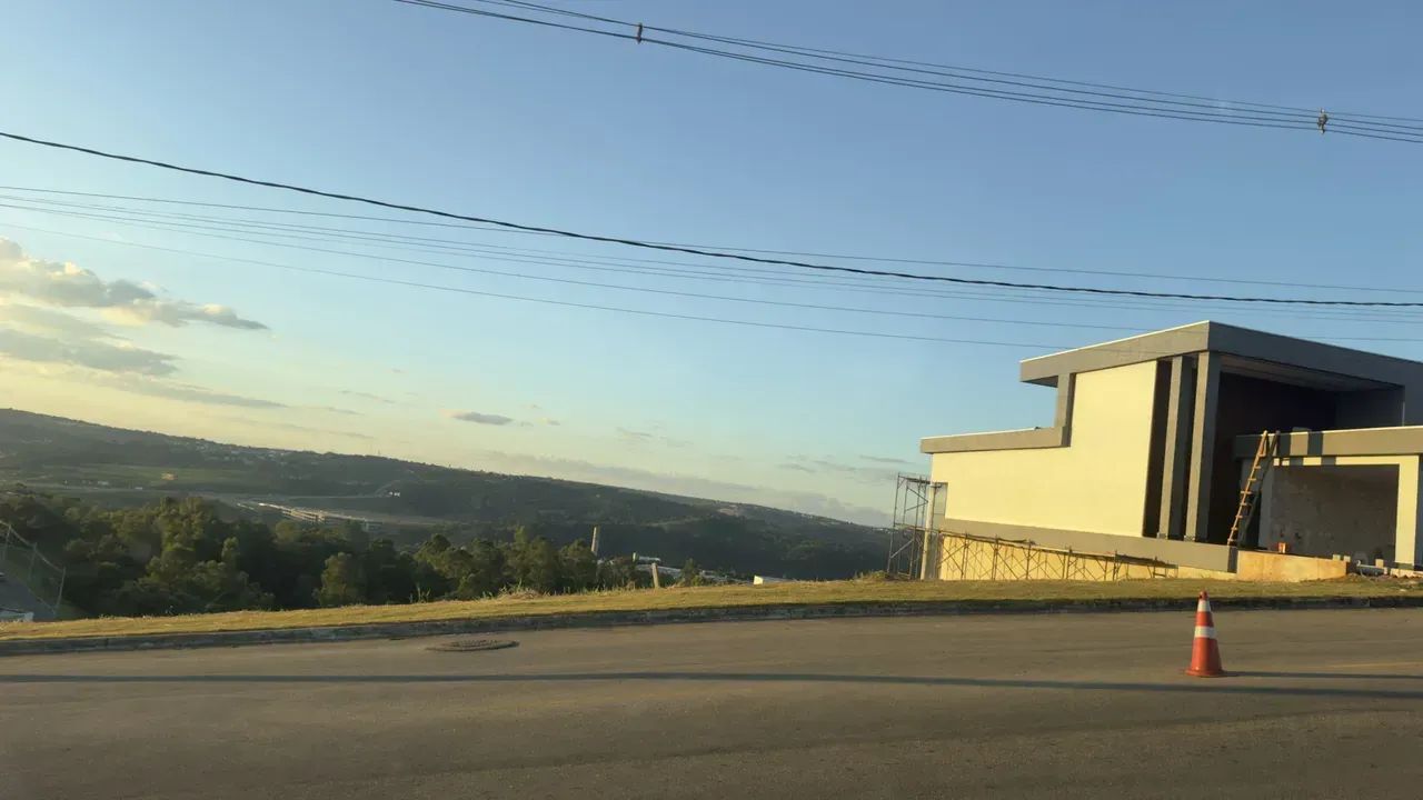 Lotes no Condomínio Gran Park Toscana em Vespasiano, 400 metros - Últimas Unidades! - Foto 17