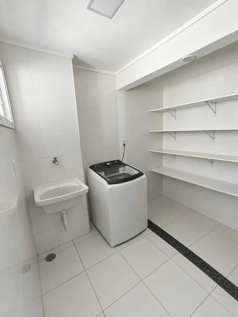 Condominio Francisco Antonio De Jesus-54-1 - Foto 3