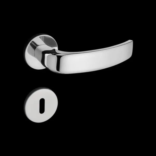 Fechadura pado64993889800577122