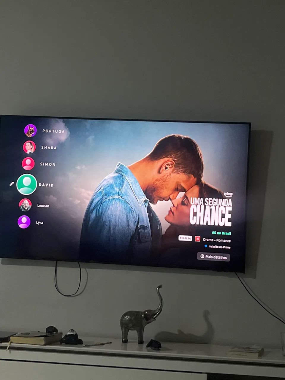 Tv 60 Samsung 