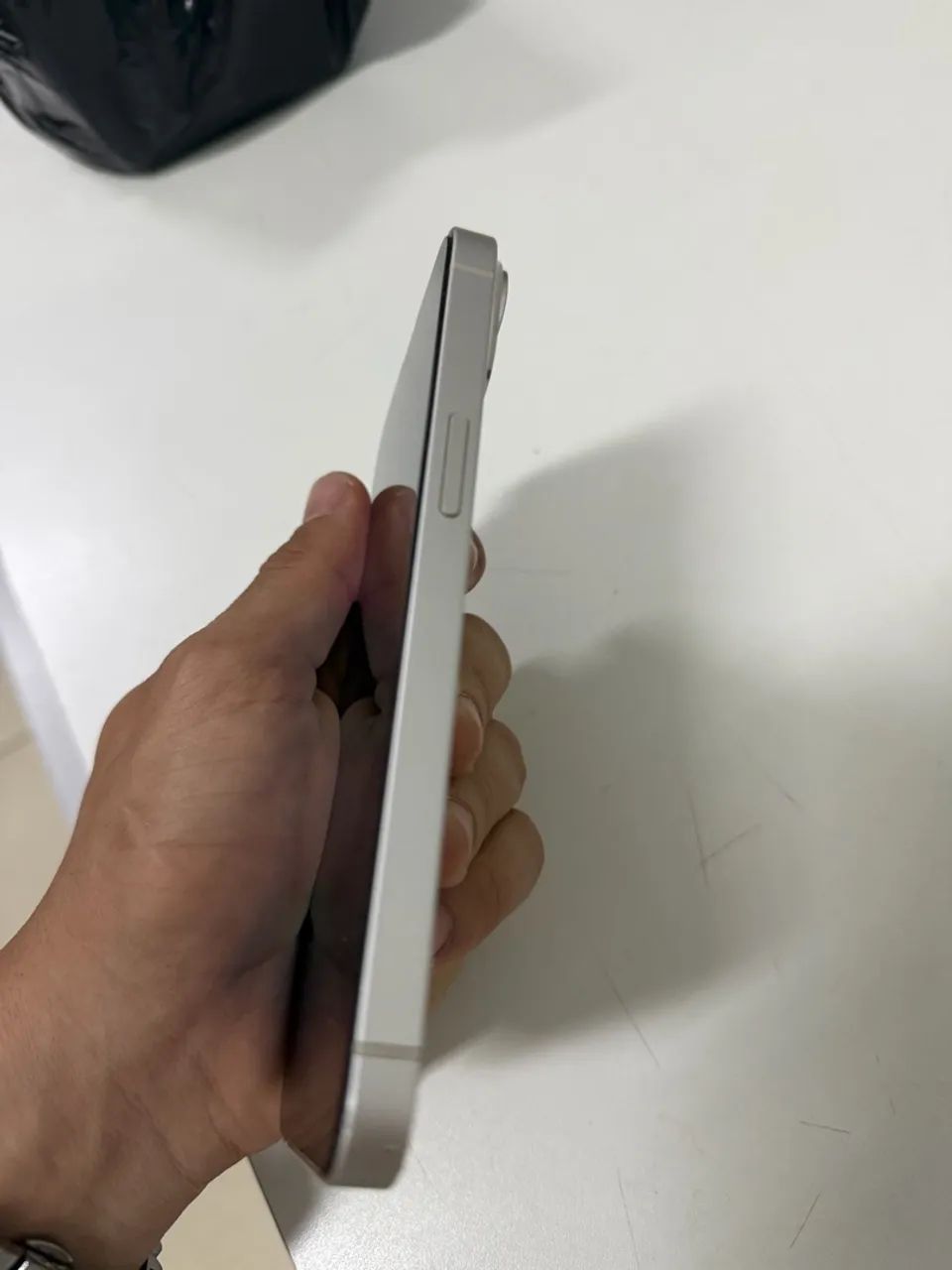 iPhone 14 256 GB - Foto 3