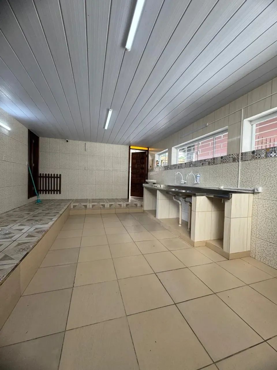 Casa 4 quartos em Canasvieiras - Foto 4