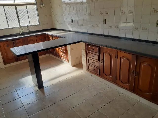 DUAS CASAS COOPHAMIL - 395500,00 - Foto 3