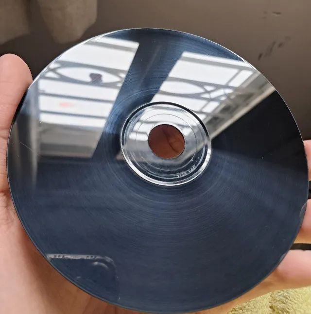 Overkill PS1 - Original - Foto 4
