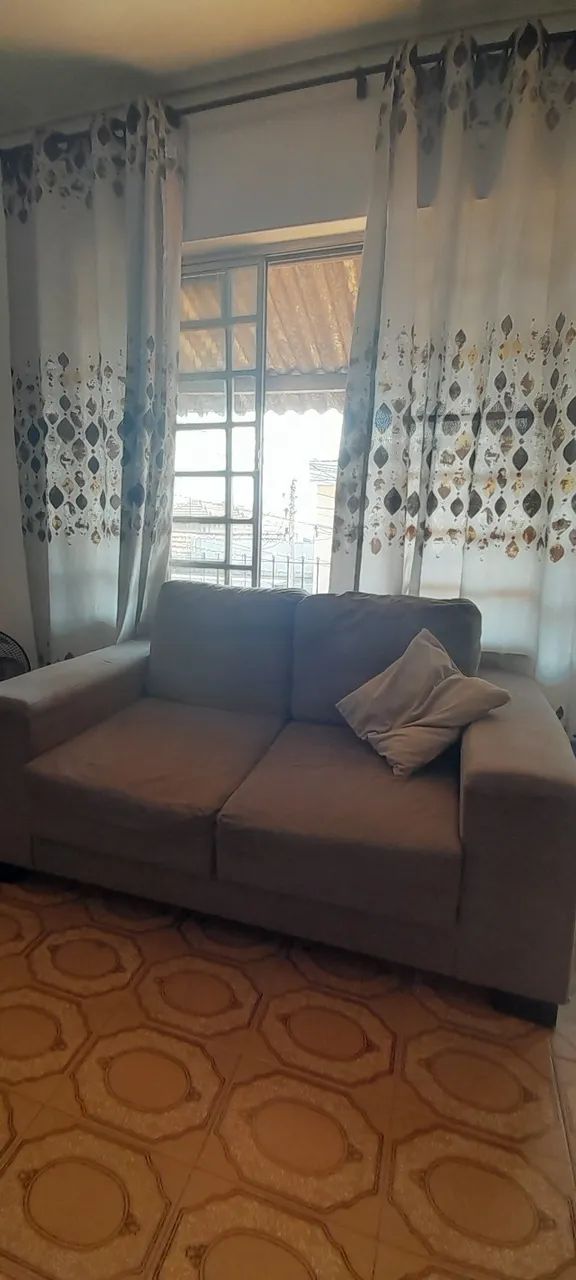 Sofá 