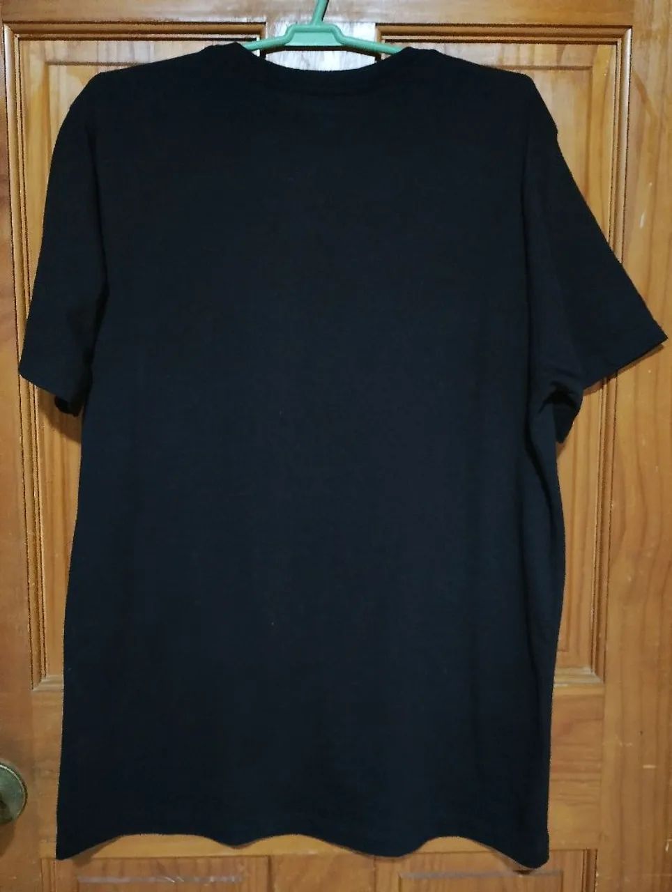 CAMISA ECKO  - Foto 3