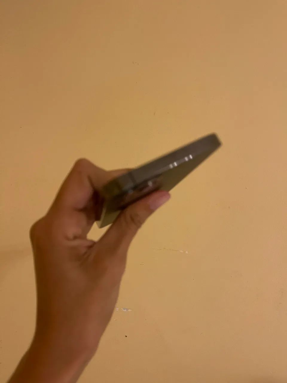 iPhone 12 Pro 256GB (sem Face ID)  - Foto 3