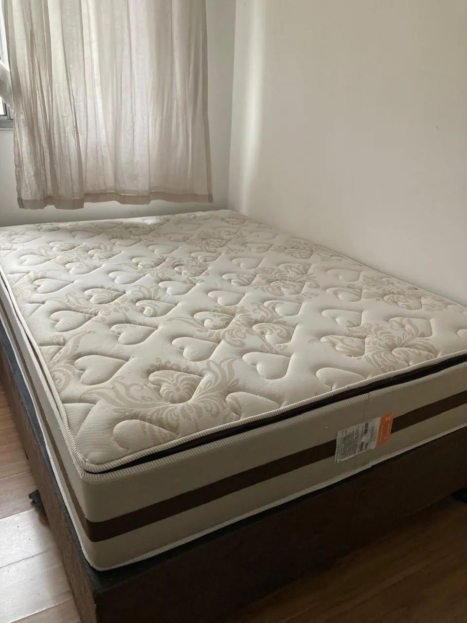  Cama box - Foto 2