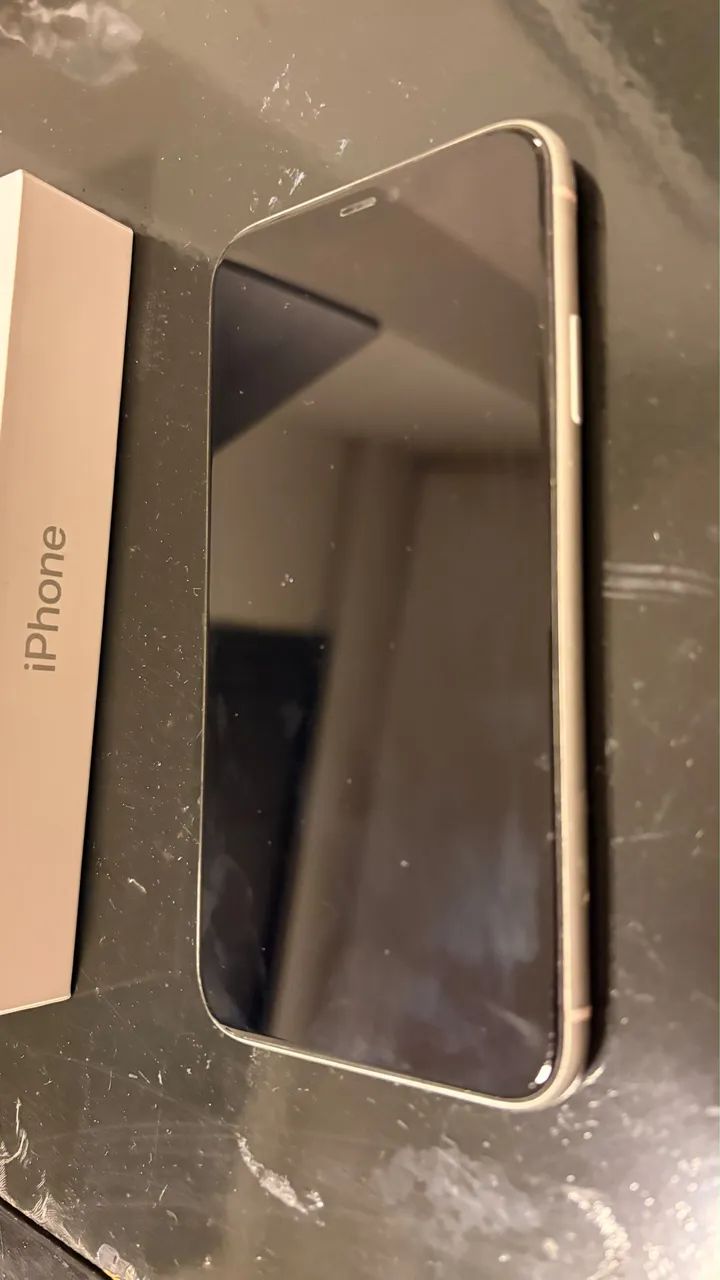 iPhone 11 128gb - Foto 2